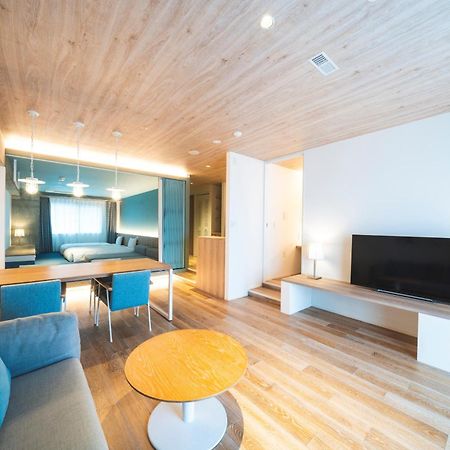 Beb5 Okinawa Seragaki By Hoshino Resorts Onna Luaran gambar