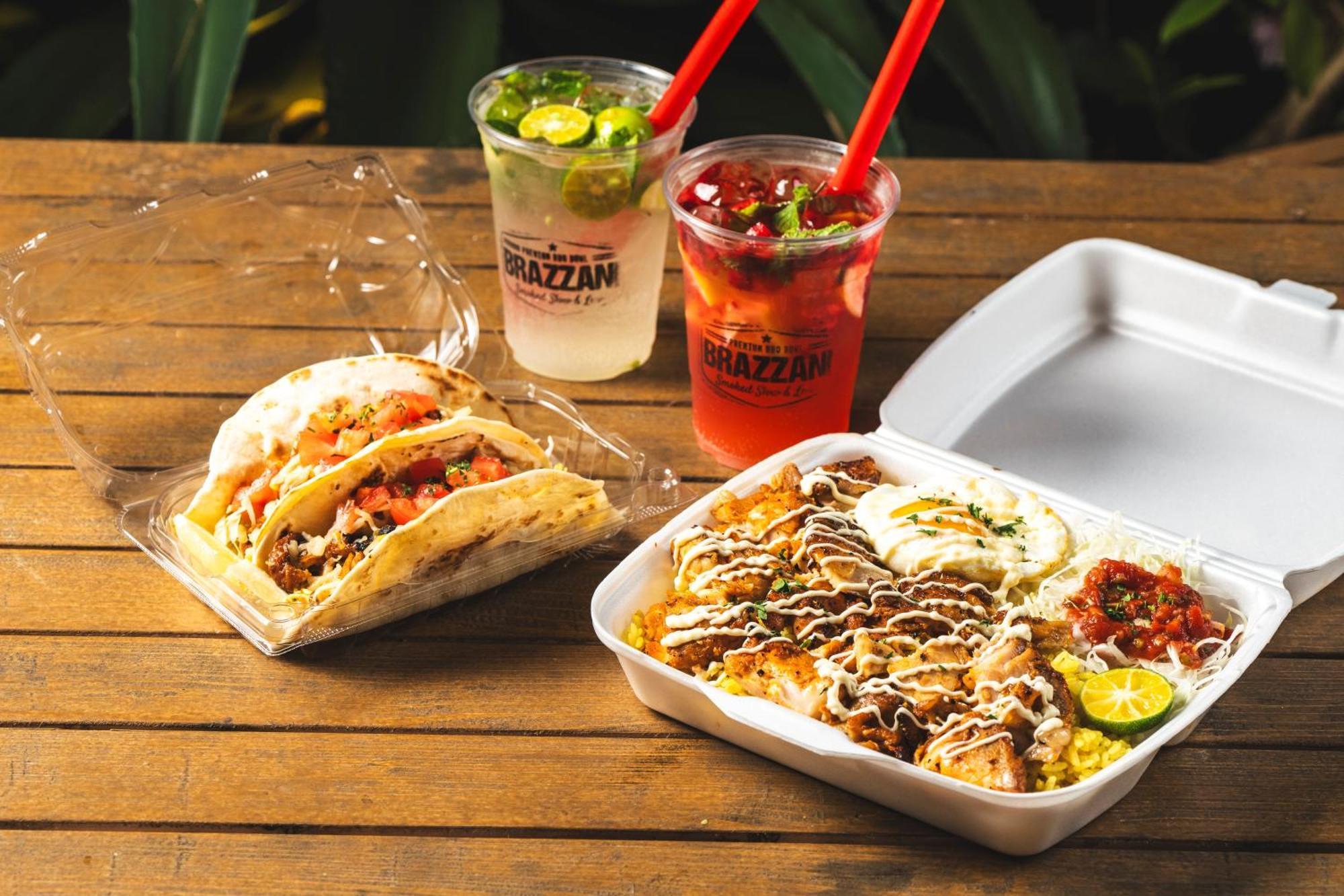 Beb5 Okinawa Seragaki By Hoshino Resorts Onna Luaran gambar