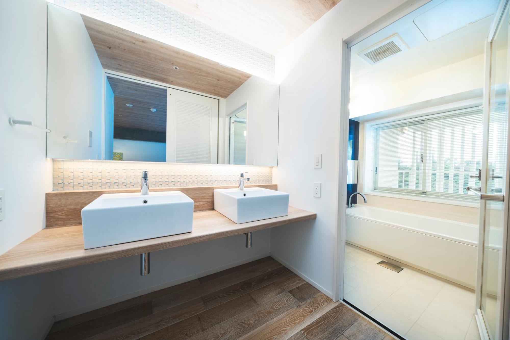Beb5 Okinawa Seragaki By Hoshino Resorts Onna Luaran gambar