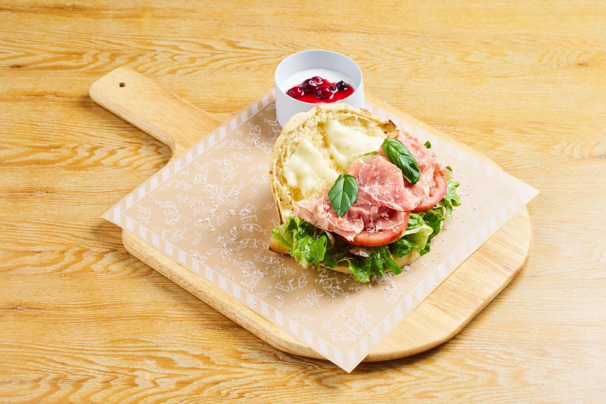 Beb5 Okinawa Seragaki By Hoshino Resorts Onna Luaran gambar
