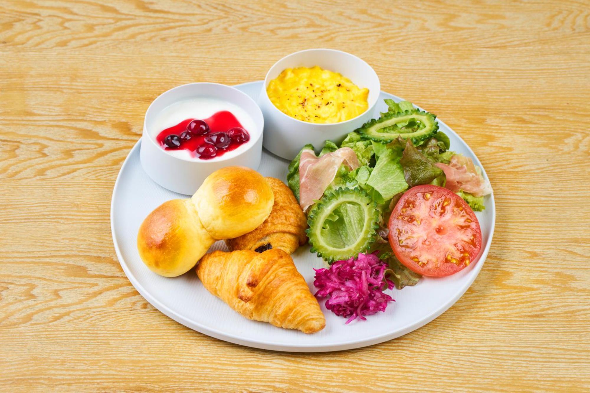 Beb5 Okinawa Seragaki By Hoshino Resorts Onna Luaran gambar